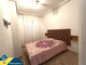 4 rooms apartment for sell Spain, Torrevieja (18 picture)