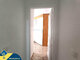 4 rooms apartment for sell Spain, Torrevieja (20 picture)