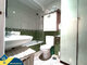4 rooms apartment for sell Spain, Torrevieja (23 picture)