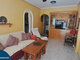 3 rooms apartment for sell Spain, Torrevieja (1 picture)
