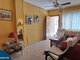 3 rooms apartment for sell Spain, Torrevieja (2 picture)