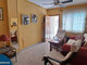 3 rooms apartment for sell Spain, Torrevieja (3 picture)