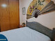 3 rooms apartment for sell Spain, Torrevieja (4 picture)