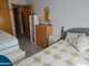3 rooms apartment for sell Spain, Torrevieja (7 picture)