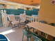 3 rooms apartment for sell Spain, Torrevieja (9 picture)
