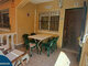3 rooms apartment for sell Spain, Torrevieja (10 picture)