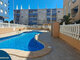 3 rooms apartment for sell Spain, Torrevieja (11 picture)
