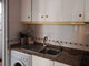 3 rooms apartment for sell Spain, Torrevieja (13 picture)