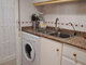 3 rooms apartment for sell Spain, Torrevieja (14 picture)
