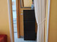 3 rooms apartment for sell Spain, Torrevieja (19 picture)