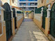 3 rooms apartment for sell Spain, Torrevieja (20 picture)