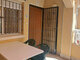 3 rooms apartment for sell Spain, Torrevieja (23 picture)