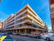 Продается 3 комнатная квартира Испания, Torrevieja (1 Фотография)