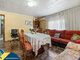 Продается 3 комнатная квартира Испания, Torrevieja (2 Фотография)