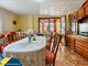 Продается 3 комнатная квартира Испания, Torrevieja (3 Фотография)