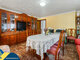 Продается 3 комнатная квартира Испания, Torrevieja (4 Фотография)