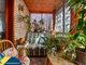Продается 3 комнатная квартира Испания, Torrevieja (7 Фотография)