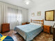 Продается 3 комнатная квартира Испания, Torrevieja (11 Фотография)
