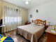 Продается 3 комнатная квартира Испания, Torrevieja (12 Фотография)
