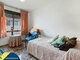 Продается 3 комнатная квартира Испания, Torrevieja (15 Фотография)