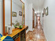 Продается 3 комнатная квартира Испания, Torrevieja (16 Фотография)