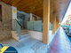 Продается 3 комнатная квартира Испания, Torrevieja (17 Фотография)