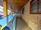 Продается 3 комнатная квартира Испания, Torrevieja (18 Фотография)