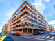 Продается 3 комнатная квартира Испания, Torrevieja (19 Фотография)