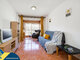 Продается 3 комнатная квартира Испания, Torrevieja (2 Фотография)
