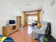 Продается 3 комнатная квартира Испания, Torrevieja (3 Фотография)