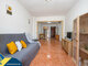 Продается 3 комнатная квартира Испания, Torrevieja (4 Фотография)
