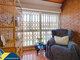 Продается 3 комнатная квартира Испания, Torrevieja (7 Фотография)