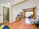 Продается 3 комнатная квартира Испания, Torrevieja (8 Фотография)