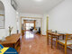 Продается 3 комнатная квартира Испания, Torrevieja (9 Фотография)