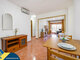 Продается 3 комнатная квартира Испания, Torrevieja (10 Фотография)