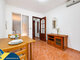 Продается 3 комнатная квартира Испания, Torrevieja (12 Фотография)