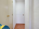 Продается 3 комнатная квартира Испания, Torrevieja (13 Фотография)