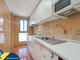 Продается 3 комнатная квартира Испания, Torrevieja (14 Фотография)