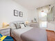 Продается 3 комнатная квартира Испания, Torrevieja (16 Фотография)