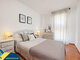 Продается 3 комнатная квартира Испания, Torrevieja (17 Фотография)