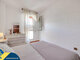Продается 3 комнатная квартира Испания, Torrevieja (18 Фотография)