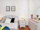 Продается 3 комнатная квартира Испания, Torrevieja (19 Фотография)
