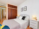 Продается 3 комнатная квартира Испания, Torrevieja (20 Фотография)