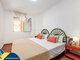 Продается 3 комнатная квартира Испания, Torrevieja (21 Фотография)