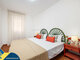 Продается 3 комнатная квартира Испания, Torrevieja (22 Фотография)