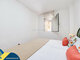 Продается 3 комнатная квартира Испания, Torrevieja (23 Фотография)