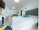 1 room apartment for sell Spain, Torrevieja (2 picture)