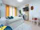 1 room apartment for sell Spain, Torrevieja (7 picture)