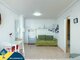 1 room apartment for sell Spain, Torrevieja (8 picture)