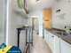 1 room apartment for sell Spain, Torrevieja (10 picture)
